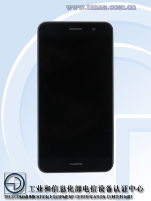 ��Ϊ����5��ͼƬ���Թ��ҹ��Ų���