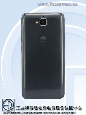 ��Ϊ����5��ͼƬ���Թ��ҹ��Ų���