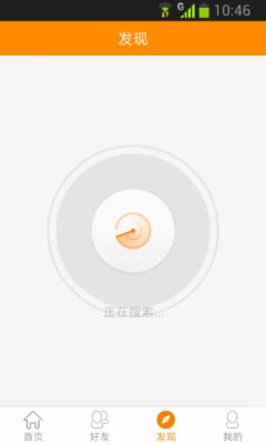籩ͻ˽ͼ1