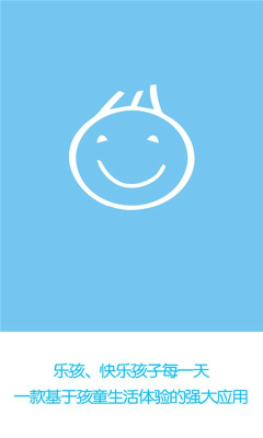 �ֺ�(��������)��ͼ0