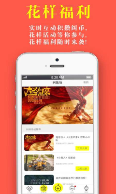 ����(�����������)��ͼ1