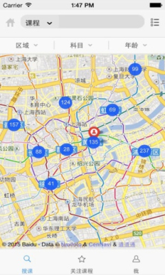 ���ǵ���ֻ����ͼ1