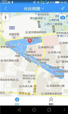 �������(f�������)��ͼ1