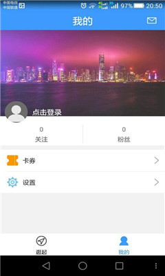 �������(f�������)��ͼ2