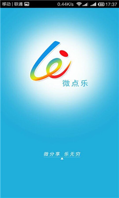 ΢����(�������)��ͼ0