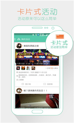 (罻ر)ͼ0