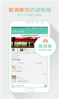 (罻ر)ͼ1