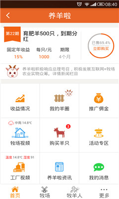 ������(Ȥζ����)��ͼ0