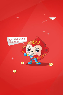 ɨ����û����ͼ0