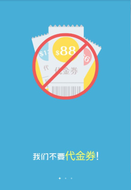 ɨ����û����ͼ1