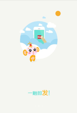 ɨ����û����ͼ2