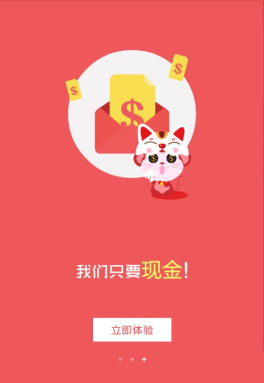 ɨ����û����ͼ3