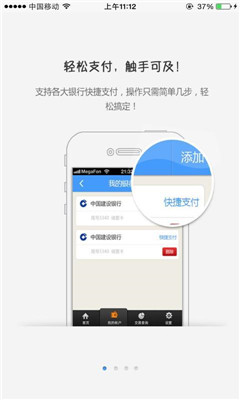 �����̼Ұ��ͼ1