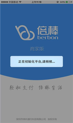 �����̼Ұ��ͼ0