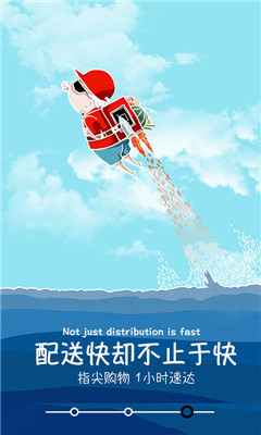 ��������(��������)��ͼ0