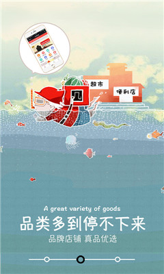 ��������(��������)��ͼ1