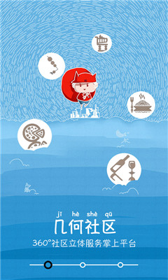 ��������(��������)��ͼ2