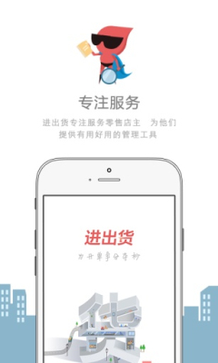 ����������������ͼ0