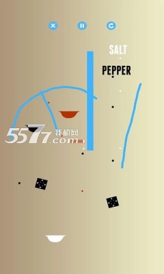 ()salt & pepperͼ0