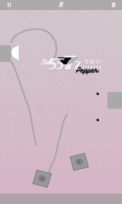 2(մ)salt & pepper 2ͼ0