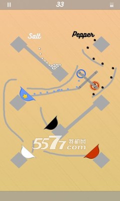 2(մ)salt & pepper 2ͼ1