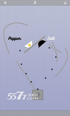 2(մ)salt & pepper 2ͼ2