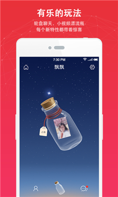 (潻)ͼ2