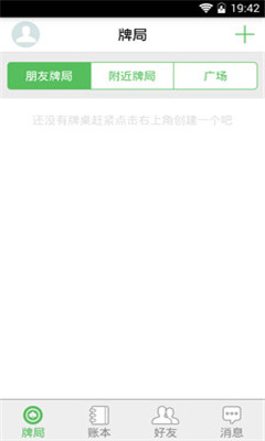 һ()ͼ1