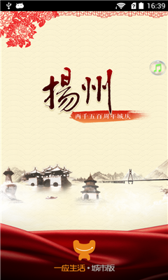 һӦ������а��ͼ0