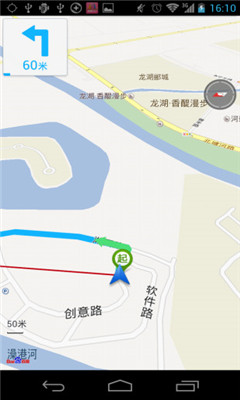 �˹�buy(���ﵼ��)��ͼ0