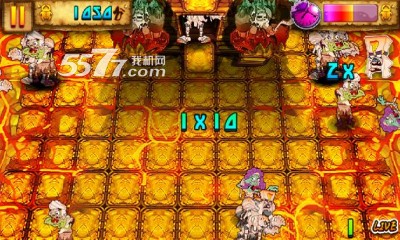 ðԼ(Ӱı)ͼ2