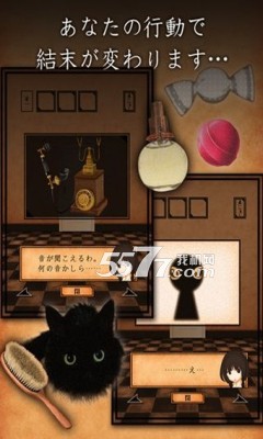 ӳ()ͼ2