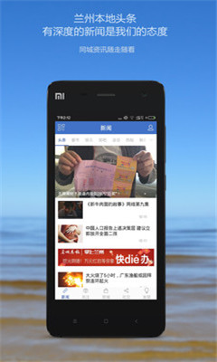 �������ݿͻ���(�����������)��ͼ0