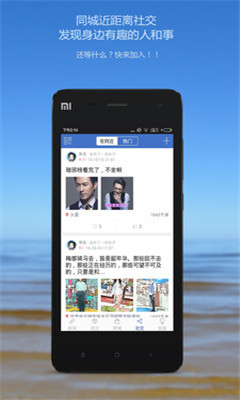 �������ݿͻ���(�����������)��ͼ1