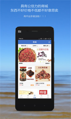 �������ݿͻ���(�����������)��ͼ2