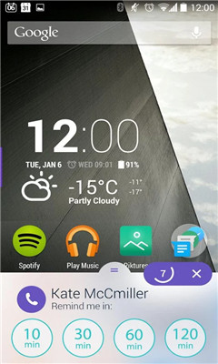 ClickMe�����������(���ÿ�������)��ͼ0