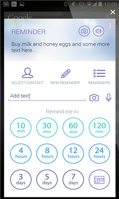 ClickMe�����������(���ÿ�������)��ͼ2