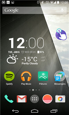 ClickMe�����������(���ÿ�������)��ͼ1