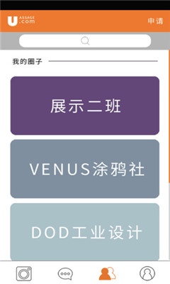 OUŶ(ѧ)ͼ1