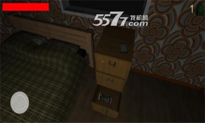 ҹ(ֲ)Night Workerͼ1