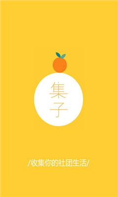 ����(��ѧ����)��ͼ0