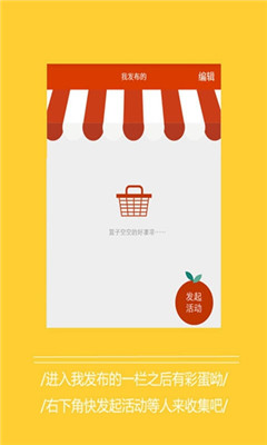 ����(��ѧ����)��ͼ1