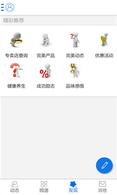 ͼ1