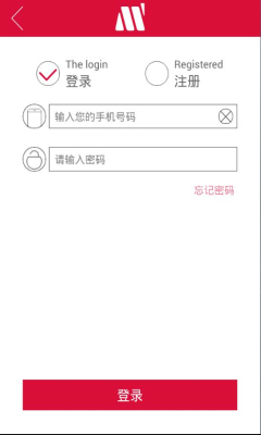 ��������(���ݷ���)��ͼ0