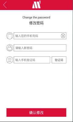 ��������(���ݷ���)��ͼ1