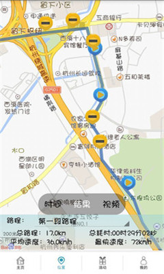ǹNICIGO(Ԥʻն)ͼ1