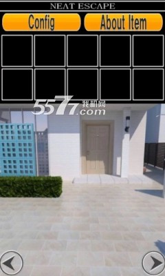 ǱϷ:ҵļ2(Ǳ)ͼ1