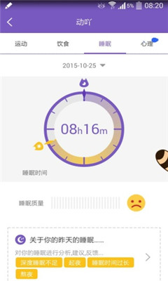 ��߹(��������)��ͼ1