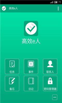 Чeֻͼ0