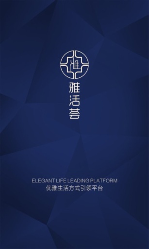 �Ż����û���(ר������)��ͼ0